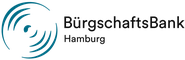 BBBank_Logo_HH_Std_RGB.png