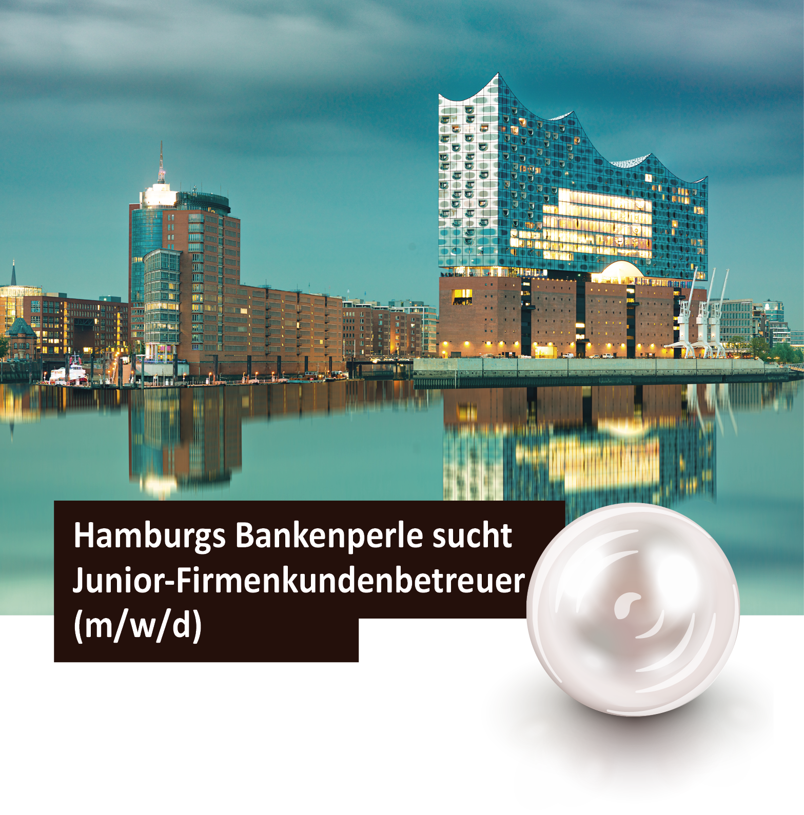 Buergschaftsbank-Hamburg-Stellenanzeige-Junior-Firmenkundenbetreuer-m-w-d.png