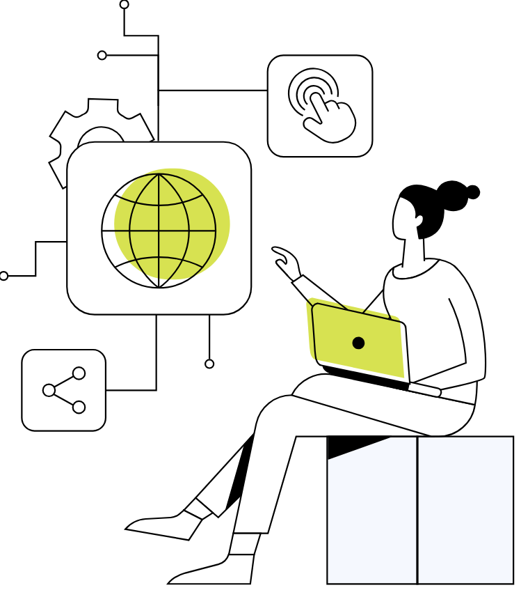Digitalisierung