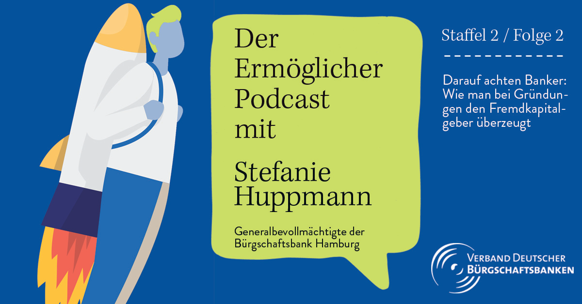 FB_Vorlage Folge Huppmann_1
