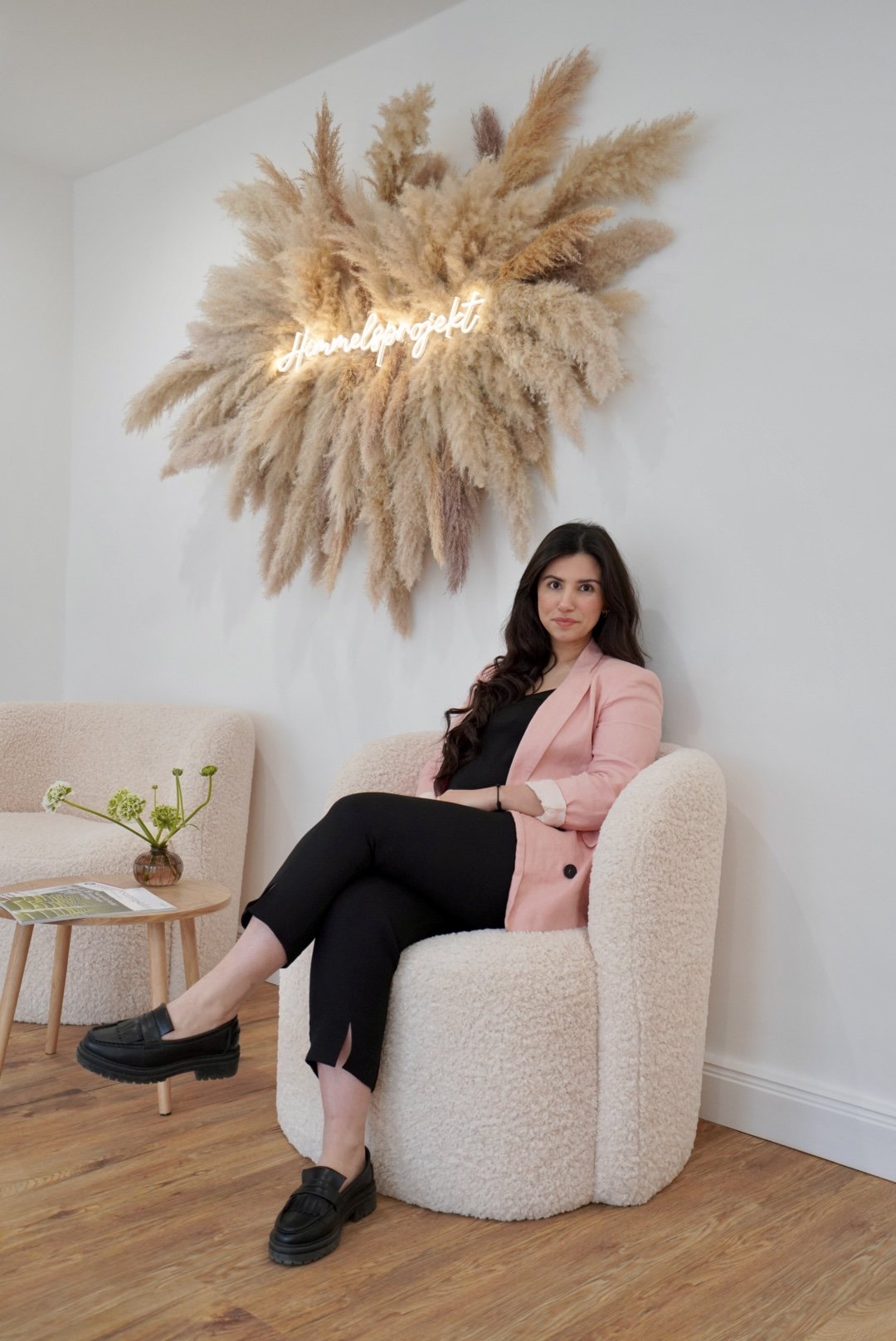 Foto 06.11.19, 02 32 03