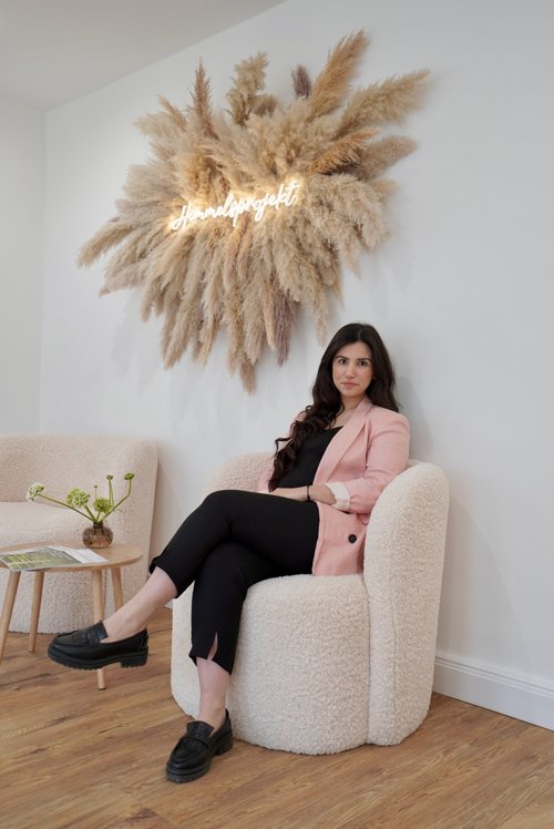 Foto 06.11.19, 02 32 03