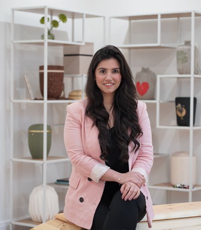 Foto 06.11.19, 02 40 15