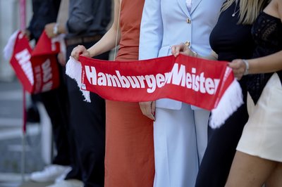 HWK_Meisterfeier_2026_009