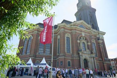 HWK_Meisterfeier_2026_017