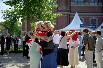 HWK_Meisterfeier_2026_021