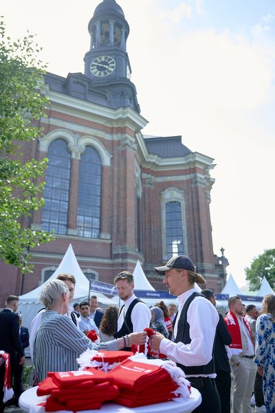 HWK_Meisterfeier_2026_024