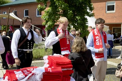 HWK_Meisterfeier_2026_050
