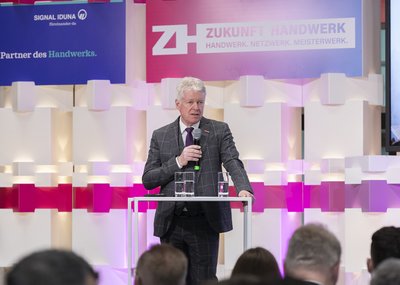 Handwerkspreis_VDB_2026-0994