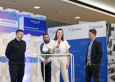 Handwerkspreis_VDB_2026-1018