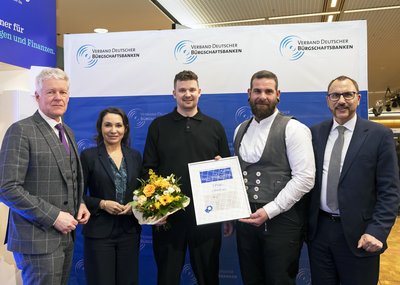 Handwerkspreis_VDB_2026-1098