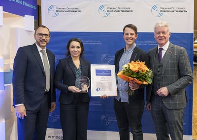 Handwerkspreis_VDB_2026-1124