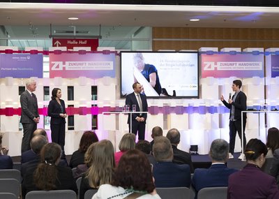 Handwerkspreis_VDB_2026-1138