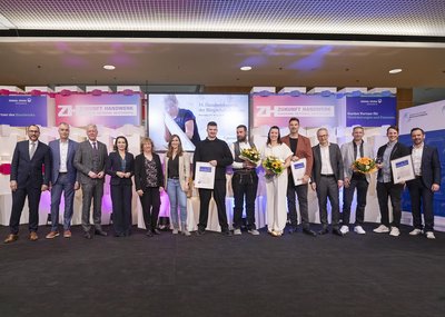 Handwerkspreis_VDB_2026-1152