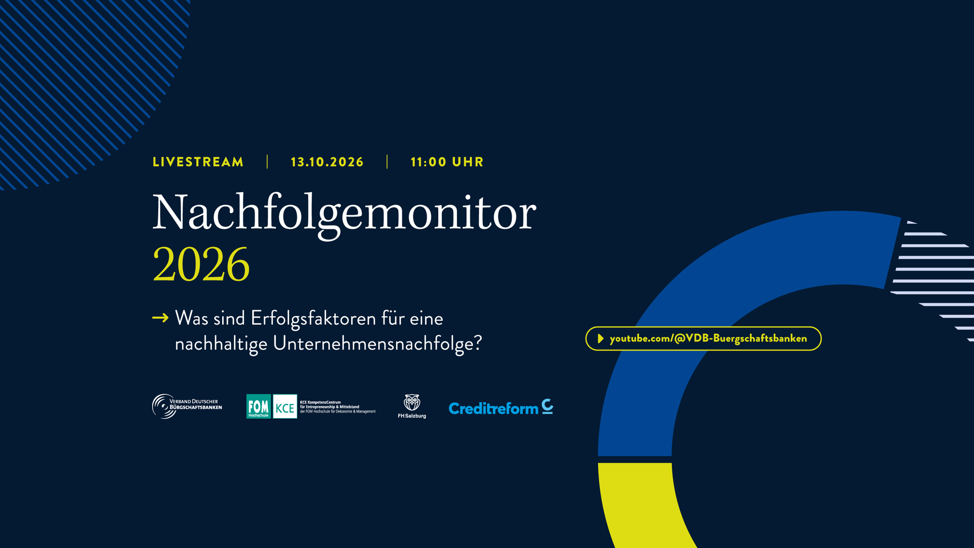 Homepage-Bild