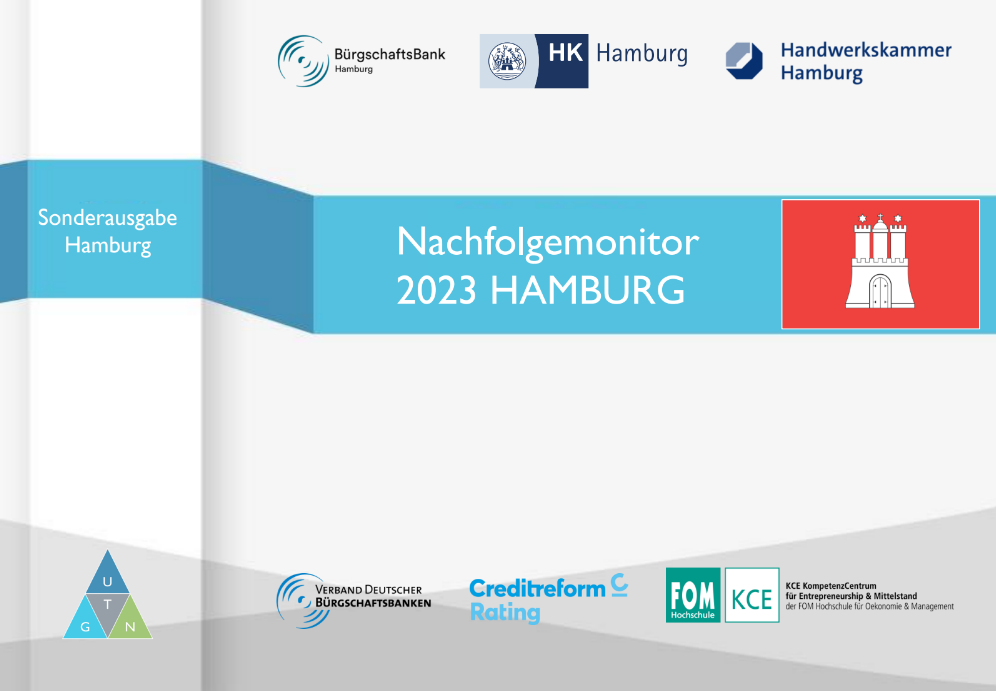 Nachfolgemonitor24