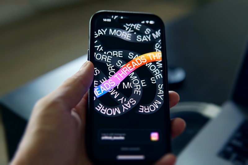 azamat-e-Nl1T9wyq8yk-unsplash
