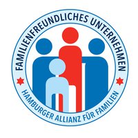Familiensiegel_RGB