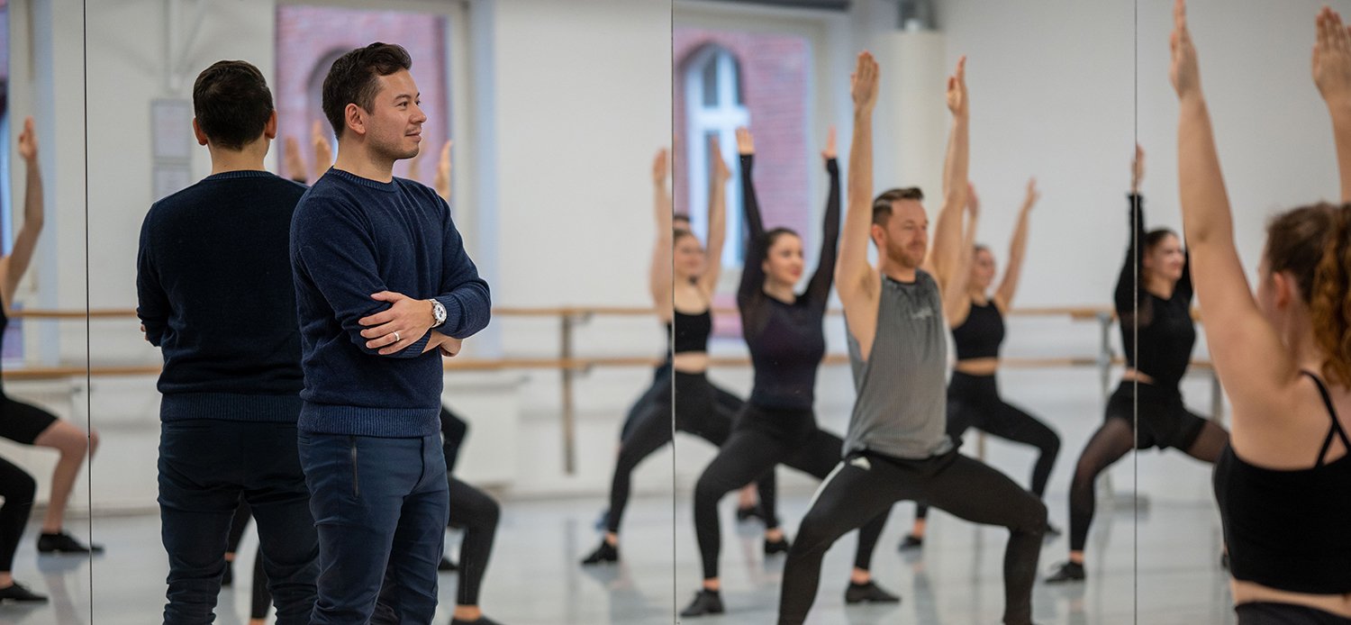 STAGE_Dennis-282 (1)